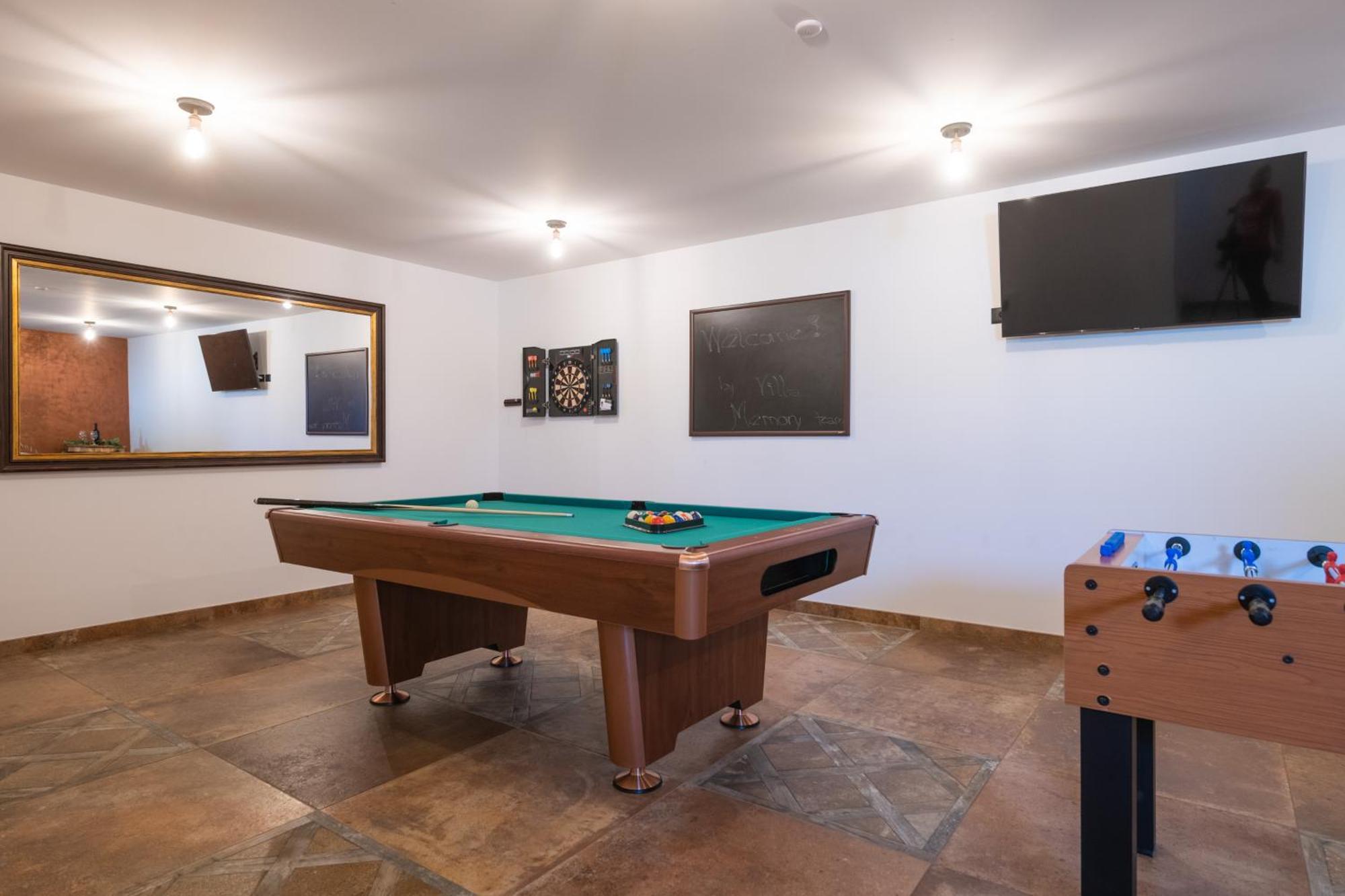 Villa Memory Rasa Экстерьер фото